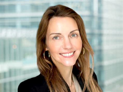 dr celine herweijer|celine herweijer hsbc.